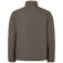 VAUDE Neyland Insulation jacket
