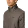 VAUDE Giacca Neyland Insulation