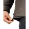 VAUDE Neyland Insulation jacket