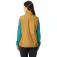 VAUDE Chaleco Neyland Insulation