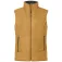 VAUDE Chaleco Neyland Insulation