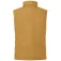 VAUDE Chaleco Neyland Insulation