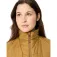 VAUDE Chaleco Neyland Insulation