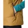 VAUDE Chaleco Neyland Insulation