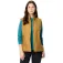VAUDE Chaleco Neyland Insulation
