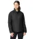VAUDE Neyland jacket