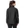 VAUDE Neyland jacket