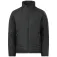 VAUDE Neyland jacket