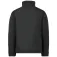 VAUDE Neyland jacket