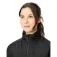 VAUDE Neyland jacket