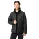 VAUDE Neyland jacket
