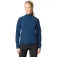 VAUDE Posta II jacket