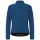VAUDE Posta II jacket