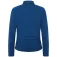 VAUDE Posta II jacket