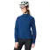 VAUDE Posta II jacket