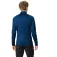 VAUDE Posta II Bluza