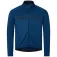 VAUDE Posta II Bluza