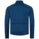 VAUDE Posta II Bluza