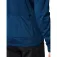 VAUDE Posta II Bluza