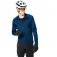 VAUDE Posta II Bluza