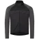 VAUDE Posta II Bluza