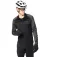 VAUDE Posta II Bluza