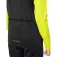VAUDE Posta II Bluza