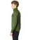 VAUDE Posta II Bluza