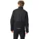 VAUDE Posta Insulation Jacket II jacket