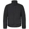 VAUDE Posta Insulation Jacket II jacket
