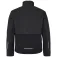 VAUDE Posta Insulation Jacket II jacket