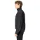 VAUDE Posta Insulation Jacket II jacket