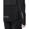 VAUDE Posta Insulation Jacket II jacket
