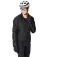 VAUDE Giacca Posta Insulation Jacket II