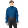 VAUDE Posta Insulation Jacket II jacket