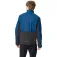 VAUDE Posta Insulation Jacket II jacket