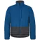 VAUDE Giacca Posta Insulation Jacket II
