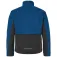 VAUDE Giacca Posta Insulation Jacket II