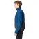 VAUDE Giacca Posta Insulation Jacket II