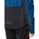 VAUDE Posta Insulation Jacket II jacket