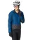 VAUDE Giacca Posta Insulation Jacket II