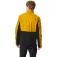 VAUDE Giacca Posta Insulation Jacket II