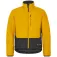 VAUDE Giacca Posta Insulation Jacket II