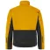 VAUDE Giacca Posta Insulation Jacket II