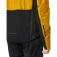 VAUDE Giacca Posta Insulation Jacket II