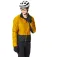 VAUDE Giacca Posta Insulation Jacket II
