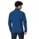 VAUDE Posta VII jacket