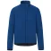 VAUDE Posta VII jacket