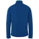 VAUDE Posta VII jacket