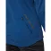 VAUDE Posta VII jacket